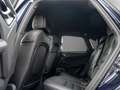 Porsche Macan S 18-Wege Sportsitze BOSE DAB+ 75 Ltr. 21" Blau - thumbnail 12