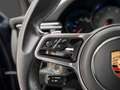 Porsche Macan S 18-Wege Sportsitze BOSE DAB+ 75 Ltr. 21" Blau - thumbnail 16