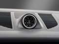 Porsche Macan S 18-Wege Sportsitze BOSE DAB+ 75 Ltr. 21" Blau - thumbnail 30