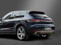 Porsche Macan S 18-Wege Sportsitze BOSE DAB+ 75 Ltr. 21" Blau - thumbnail 8