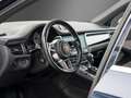 Porsche Macan S 18-Wege Sportsitze BOSE DAB+ 75 Ltr. 21" Blau - thumbnail 14
