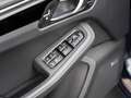 Porsche Macan S 18-Wege Sportsitze BOSE DAB+ 75 Ltr. 21" Blau - thumbnail 22
