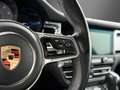Porsche Macan S 18-Wege Sportsitze BOSE DAB+ 75 Ltr. 21" Blau - thumbnail 17