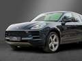 Porsche Macan S 18-Wege Sportsitze BOSE DAB+ 75 Ltr. 21" Blau - thumbnail 3