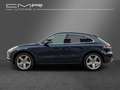 Porsche Macan S 18-Wege Sportsitze BOSE DAB+ 75 Ltr. 21" Blau - thumbnail 4