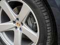 Porsche Macan S 18-Wege Sportsitze BOSE DAB+ 75 Ltr. 21" Blau - thumbnail 9