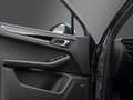 Porsche Macan S 18-Wege Sportsitze BOSE DAB+ 75 Ltr. 21" Blau - thumbnail 23