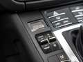 Porsche Macan S 18-Wege Sportsitze BOSE DAB+ 75 Ltr. 21" Blau - thumbnail 29