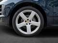 Porsche Macan S 18-Wege Sportsitze BOSE DAB+ 75 Ltr. 21" Blau - thumbnail 5