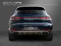 Porsche Macan S 18-Wege Sportsitze BOSE DAB+ 75 Ltr. 21" Blau - thumbnail 7