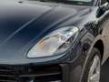 Porsche Macan S 18-Wege Sportsitze BOSE DAB+ 75 Ltr. 21" Blau - thumbnail 10