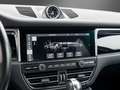 Porsche Macan S 18-Wege Sportsitze BOSE DAB+ 75 Ltr. 21" Blau - thumbnail 19