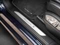 Porsche Macan S 18-Wege Sportsitze BOSE DAB+ 75 Ltr. 21" Blau - thumbnail 20