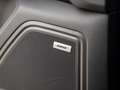 Porsche Macan S 18-Wege Sportsitze BOSE DAB+ 75 Ltr. 21" Blau - thumbnail 25