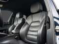 Porsche Macan S 18-Wege Sportsitze BOSE DAB+ 75 Ltr. 21" Blau - thumbnail 11