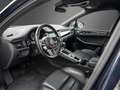 Porsche Macan S 18-Wege Sportsitze BOSE DAB+ 75 Ltr. 21" Blau - thumbnail 13
