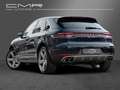 Porsche Macan S 18-Wege Sportsitze BOSE DAB+ 75 Ltr. 21" Blau - thumbnail 6