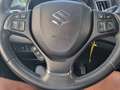 Suzuki Baleno 1.0 DITC Clear Weiß - thumbnail 9