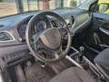 Suzuki Baleno 1.0 DITC Clear Weiß - thumbnail 6