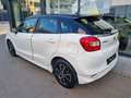 Suzuki Baleno 1.0 DITC Clear Weiß - thumbnail 3