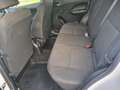 Suzuki Baleno 1.0 DITC Clear Weiß - thumbnail 8