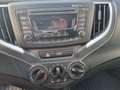 Suzuki Baleno 1.0 DITC Clear Weiß - thumbnail 11