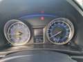 Suzuki Baleno 1.0 DITC Clear Weiß - thumbnail 10