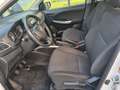Suzuki Baleno 1.0 DITC Clear Weiß - thumbnail 7