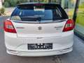 Suzuki Baleno 1.0 DITC Clear Weiß - thumbnail 4