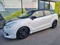 Suzuki Baleno 1.0 DITC Clear Weiß - thumbnail 1