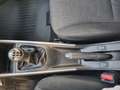 Suzuki Baleno 1.0 DITC Clear Weiß - thumbnail 12