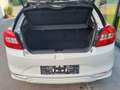 Suzuki Baleno 1.0 DITC Clear Weiß - thumbnail 5