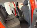 Peugeot 208 1.2i Style*CARPLAY*GPS*1ER PROP*GARANTIE* Oranje - thumbnail 13