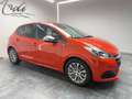 Peugeot 208 1.2i Style*CARPLAY*GPS*1ER PROP*GARANTIE* Oranje - thumbnail 18