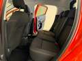 Peugeot 208 1.2i Style*CARPLAY*GPS*1ER PROP*GARANTIE* Oranje - thumbnail 14