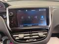 Peugeot 208 1.2i Style*CARPLAY*GPS*1ER PROP*GARANTIE* Oranje - thumbnail 9