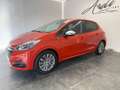 Peugeot 208 1.2i Style*CARPLAY*GPS*1ER PROP*GARANTIE* Oranje - thumbnail 17