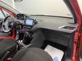 Peugeot 208 1.2i Style*CARPLAY*GPS*1ER PROP*GARANTIE* Oranje - thumbnail 10