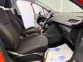 Peugeot 208 1.2i Style*CARPLAY*GPS*1ER PROP*GARANTIE* Oranje - thumbnail 12