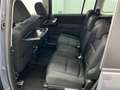Mazda 5 Mazda5 CD110 TX * 7 SITZER * SOFORT FINANZIERUN... Gris - thumbnail 11