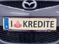 Mazda 5 Mazda5 CD110 TX * 7 SITZER * SOFORT FINANZIERUN... Gris - thumbnail 16
