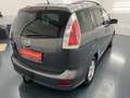 Mazda 5 Mazda5 CD110 TX * 7 SITZER * SOFORT FINANZIERUN... Gris - thumbnail 5