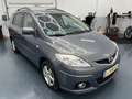 Mazda 5 Mazda5 CD110 TX * 7 SITZER * SOFORT FINANZIERUN... Gris - thumbnail 7