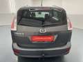Mazda 5 Mazda5 CD110 TX * 7 SITZER * SOFORT FINANZIERUN... Gris - thumbnail 4
