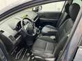 Mazda 5 Mazda5 CD110 TX * 7 SITZER * SOFORT FINANZIERUN... Gris - thumbnail 9