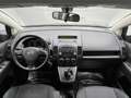 Mazda 5 Mazda5 CD110 TX * 7 SITZER * SOFORT FINANZIERUN... Gris - thumbnail 14