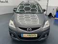 Mazda 5 Mazda5 CD110 TX * 7 SITZER * SOFORT FINANZIERUN... Gris - thumbnail 8