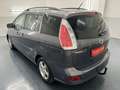 Mazda 5 Mazda5 CD110 TX * 7 SITZER * SOFORT FINANZIERUN... Gris - thumbnail 3