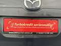 Mazda 5 Mazda5 CD110 TX * 7 SITZER * SOFORT FINANZIERUN... Gris - thumbnail 17
