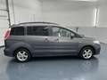 Mazda 5 Mazda5 CD110 TX * 7 SITZER * SOFORT FINANZIERUN... Gris - thumbnail 6